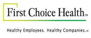 First Choice Health