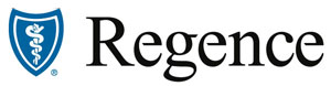 Regence