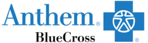 Anthem Blue Cross